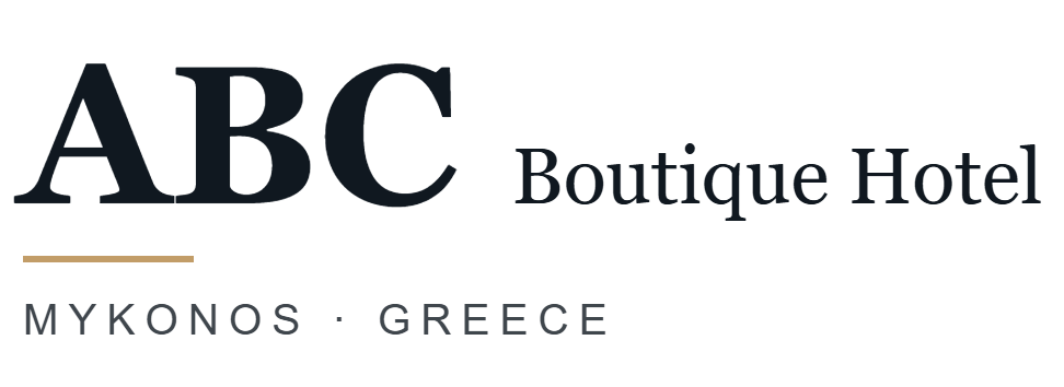 ABC Boutique Hotel