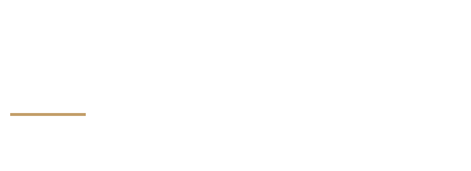 ABC Boutique Hotel